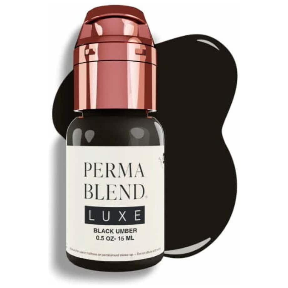 LUXE-Black-Umber-1.jpg