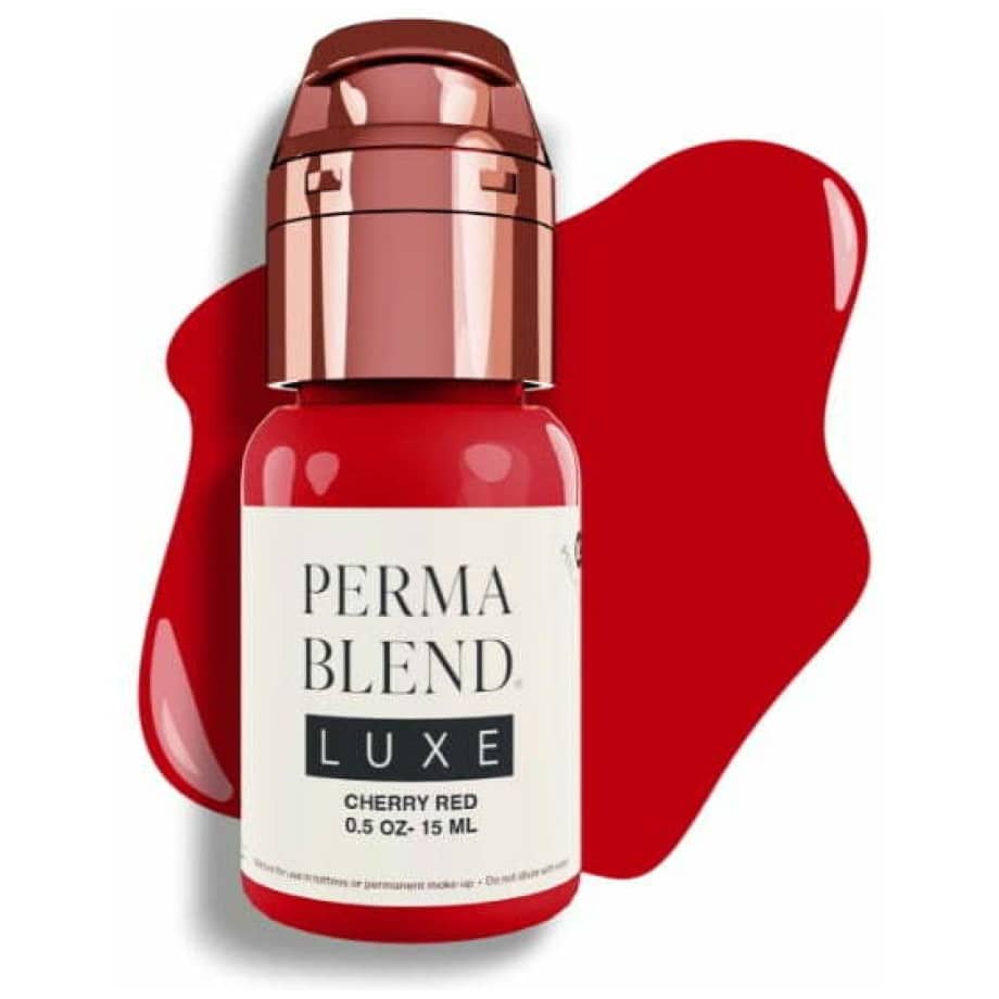 LUXE-Cherry-Red-1.jpg