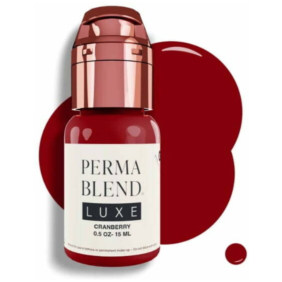LUXE-Crranberry-1.jpg