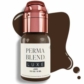 LUXE Java