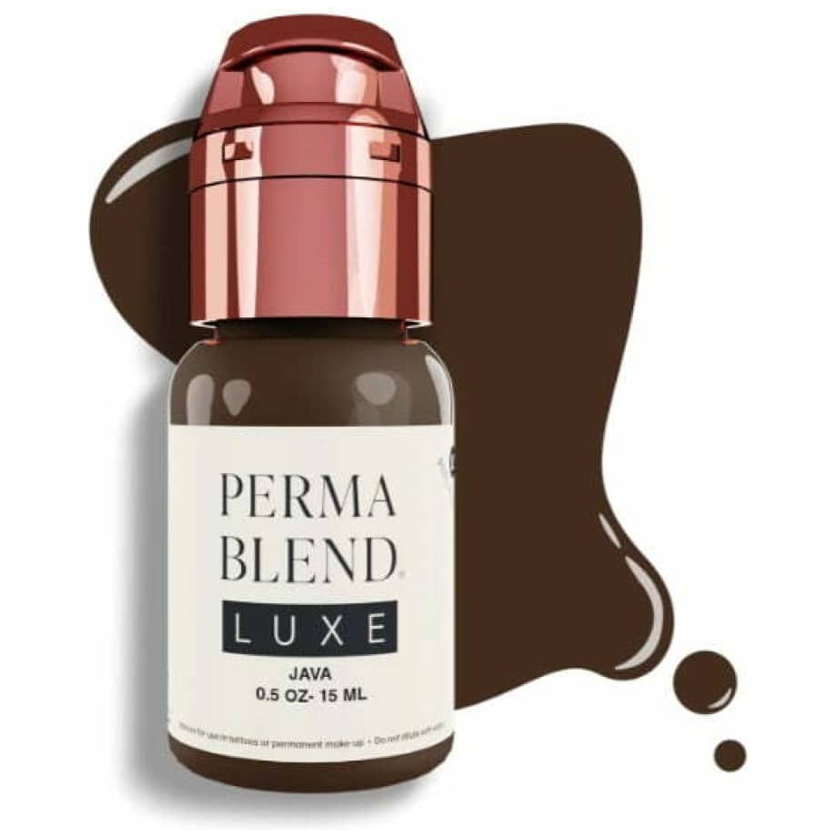 LUXE-Java-1.jpg