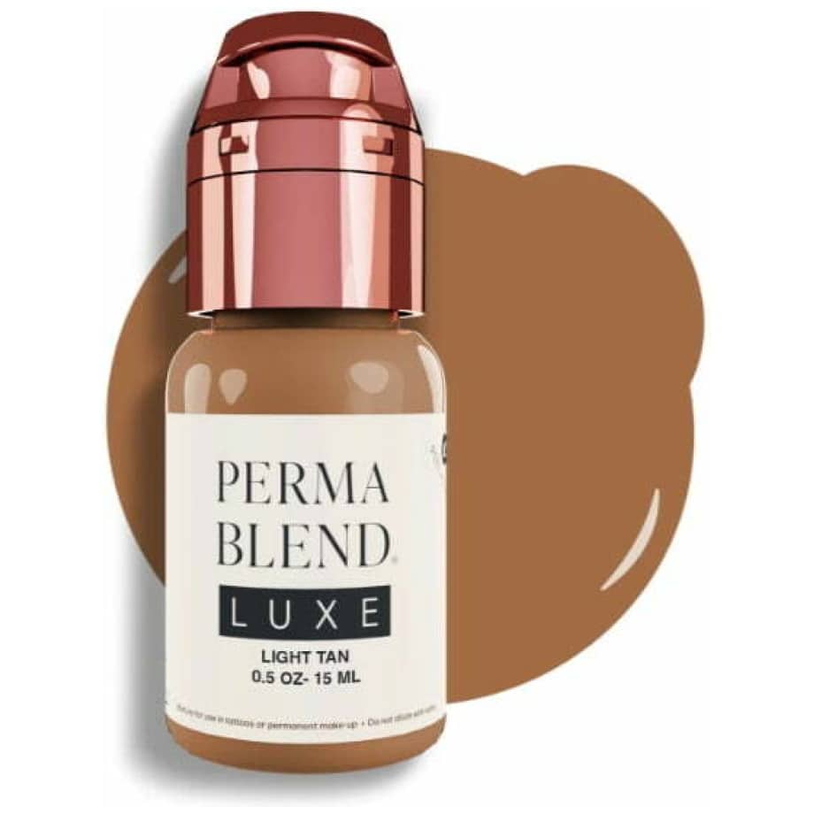 LUXE-Light-Tan-1.jpg