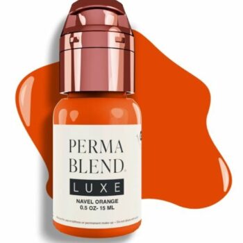 LUXE Navel Orange