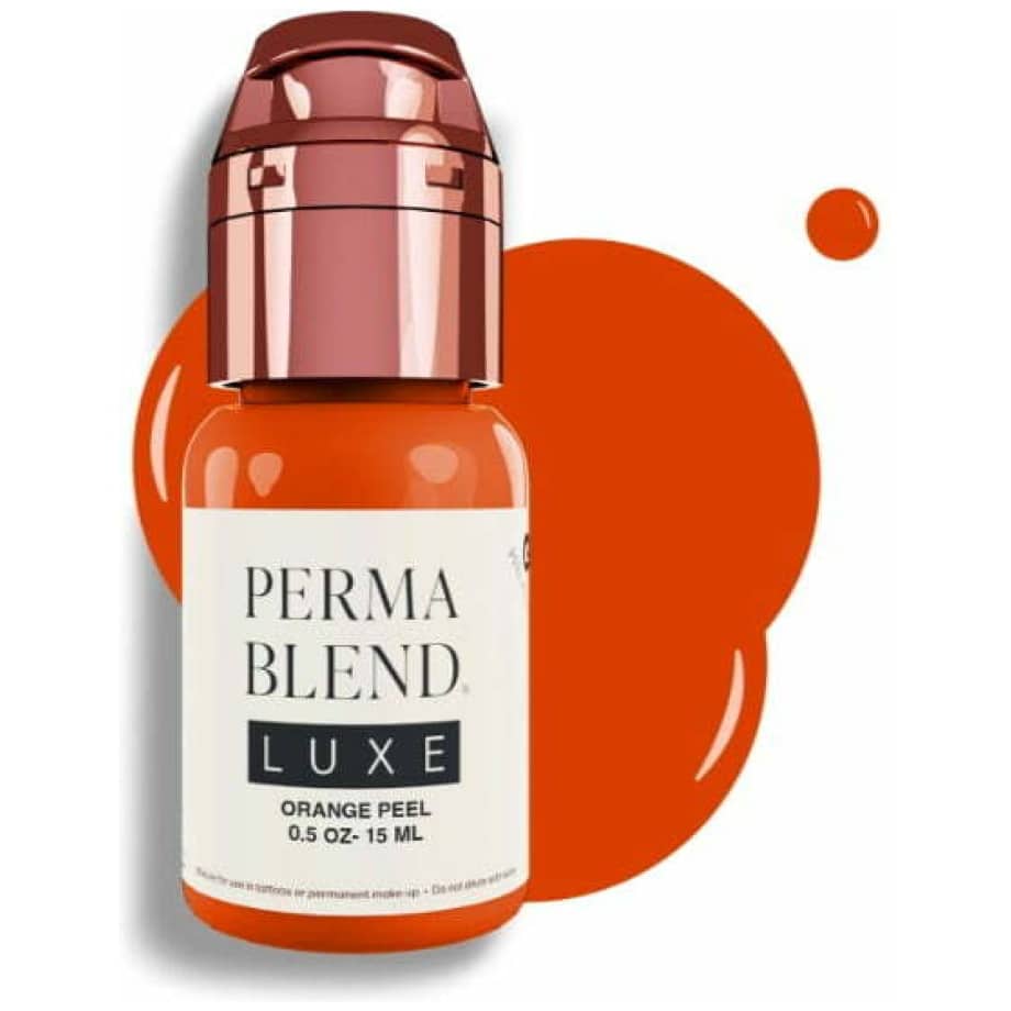 LUXE-Orange-Peel-1.jpg