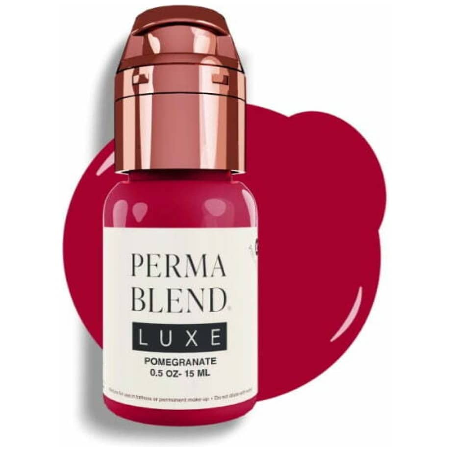 LUXE-Pomegranate-1.jpg