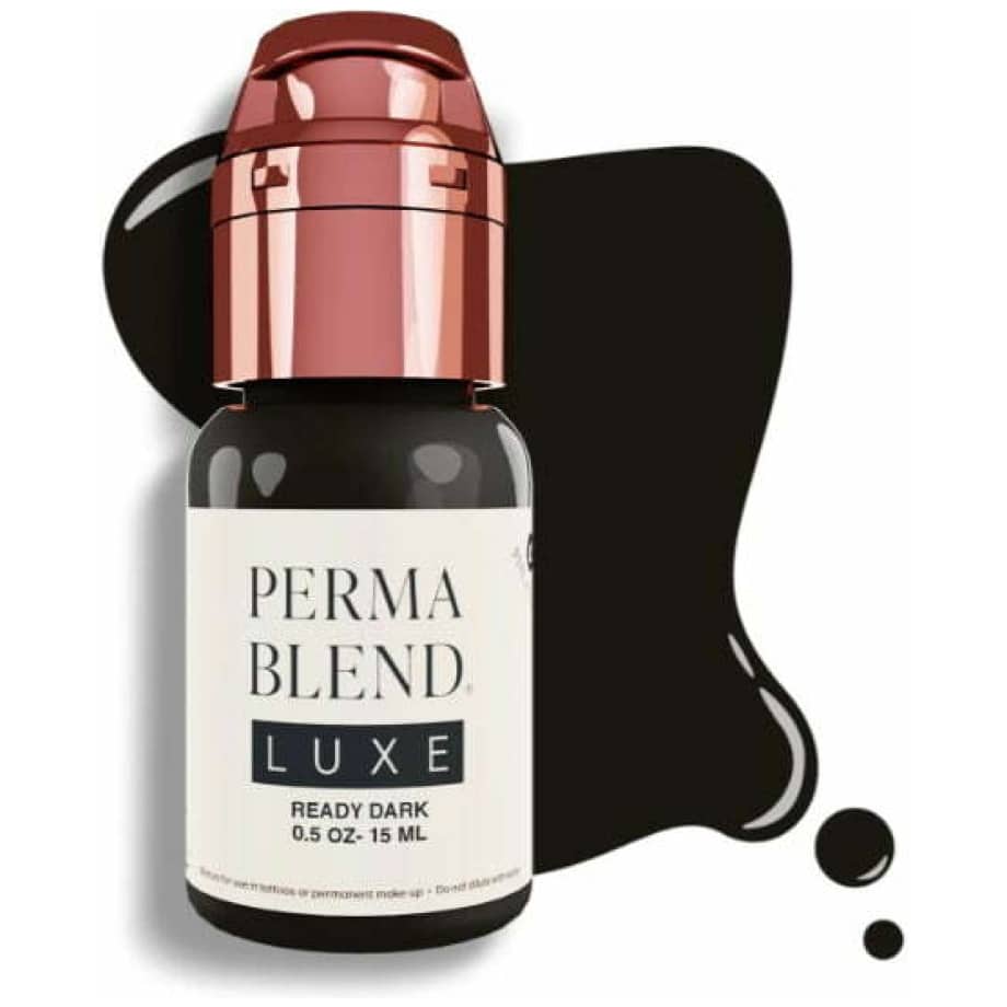 LUXE-Ready-Dark-1.jpg