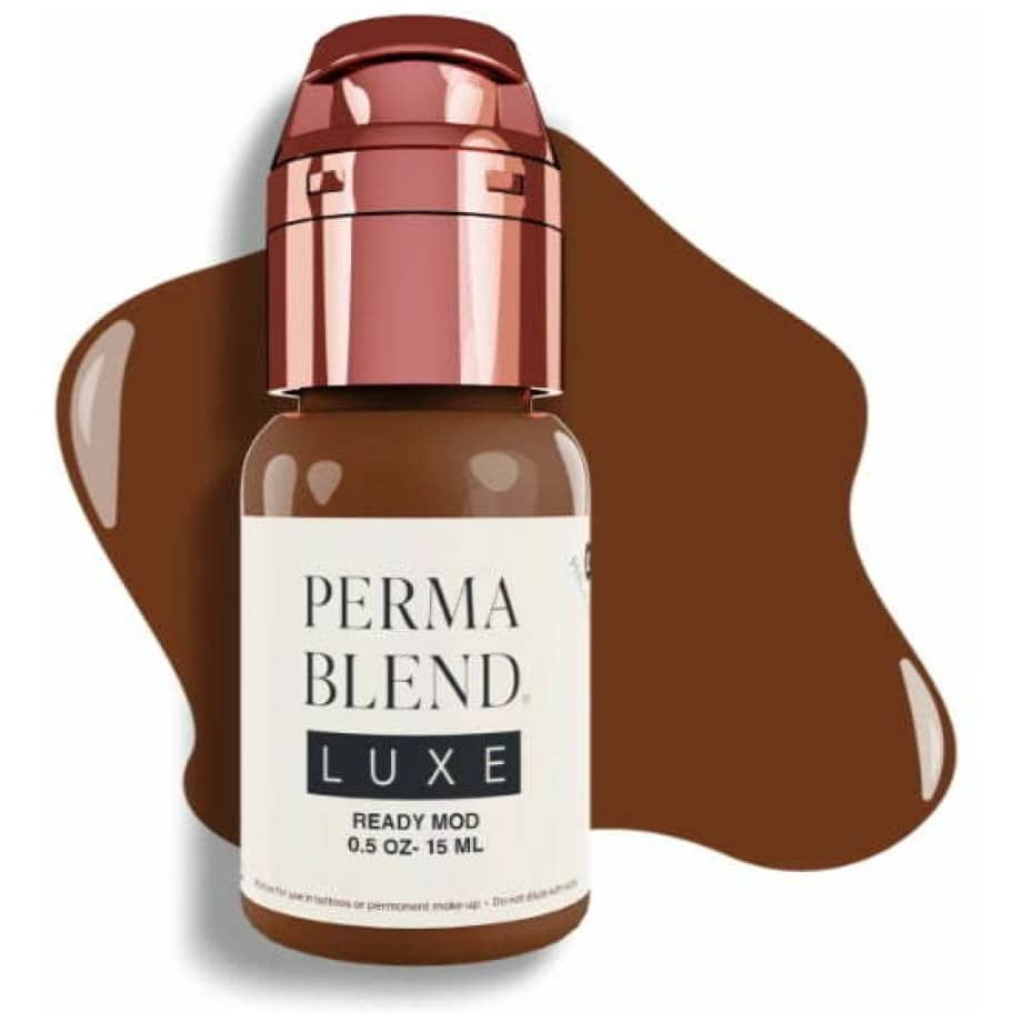 LUXE-Ready-Mod-1.jpg