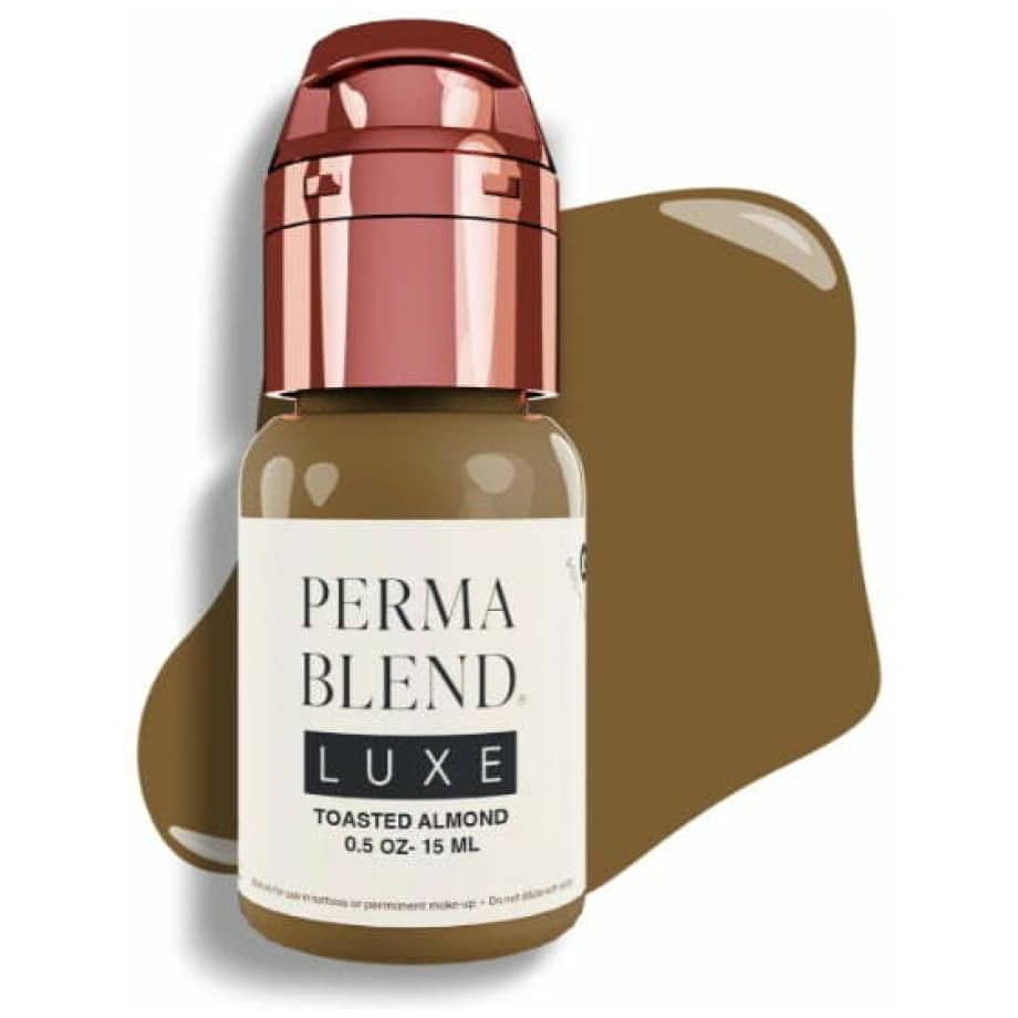 LUXE-Toasted-Almond-1.jpg