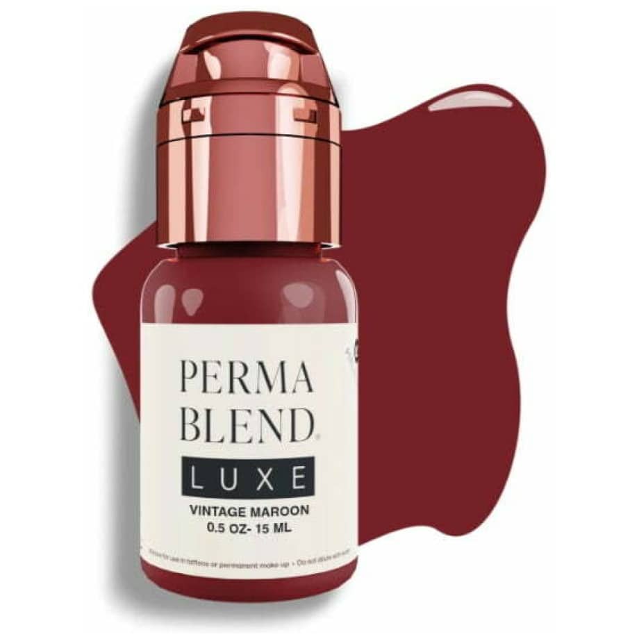 LUXE-Vintage-Maroon-1.jpg