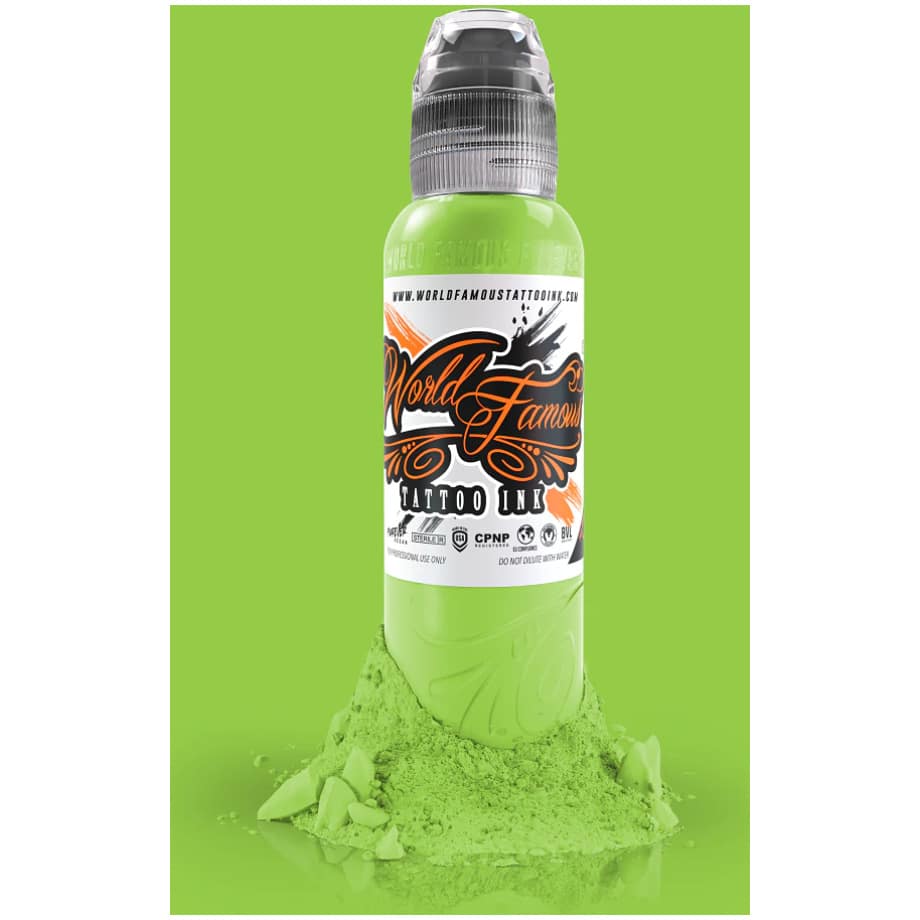 Light_green_pancho_World_Famous_Tattoo_Ink_08a9c6b2-d34f-43e0-a262-be0c17ad1c4f_1024x1024@2x-1.webp