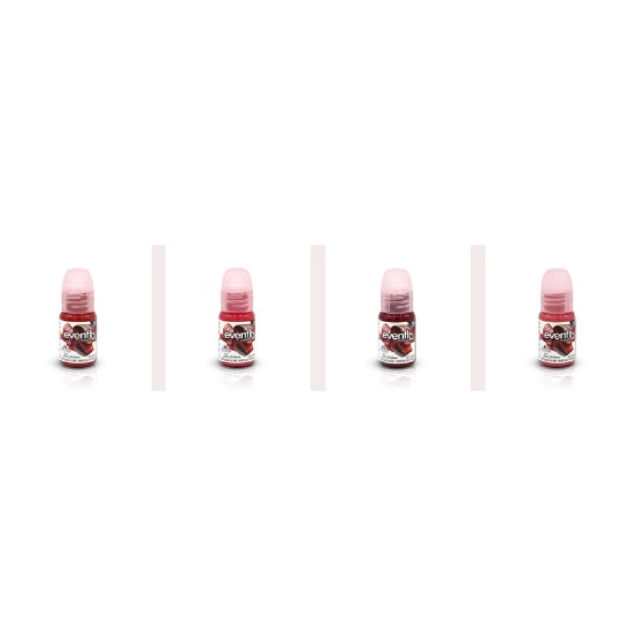 Lip set 4