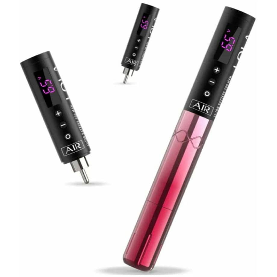 Lola-Black-Power-Pink-Gradient-1.jpg