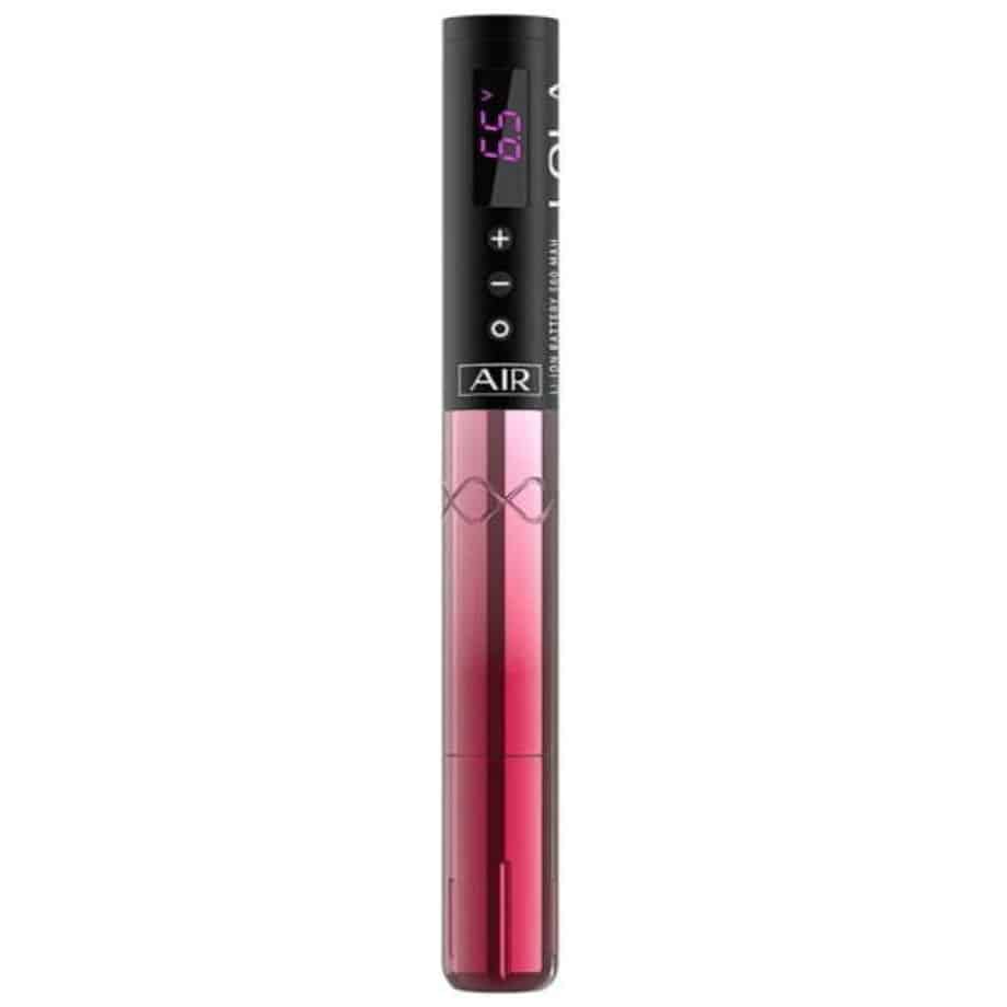 Lola-Black-Power-Pink-Gradient-2-1.jpg