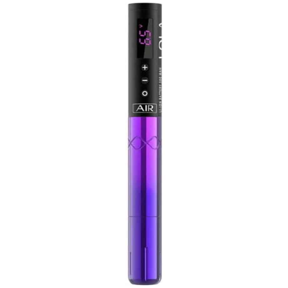 Lola-Black-Power-Purple-Gradien-1.jpg