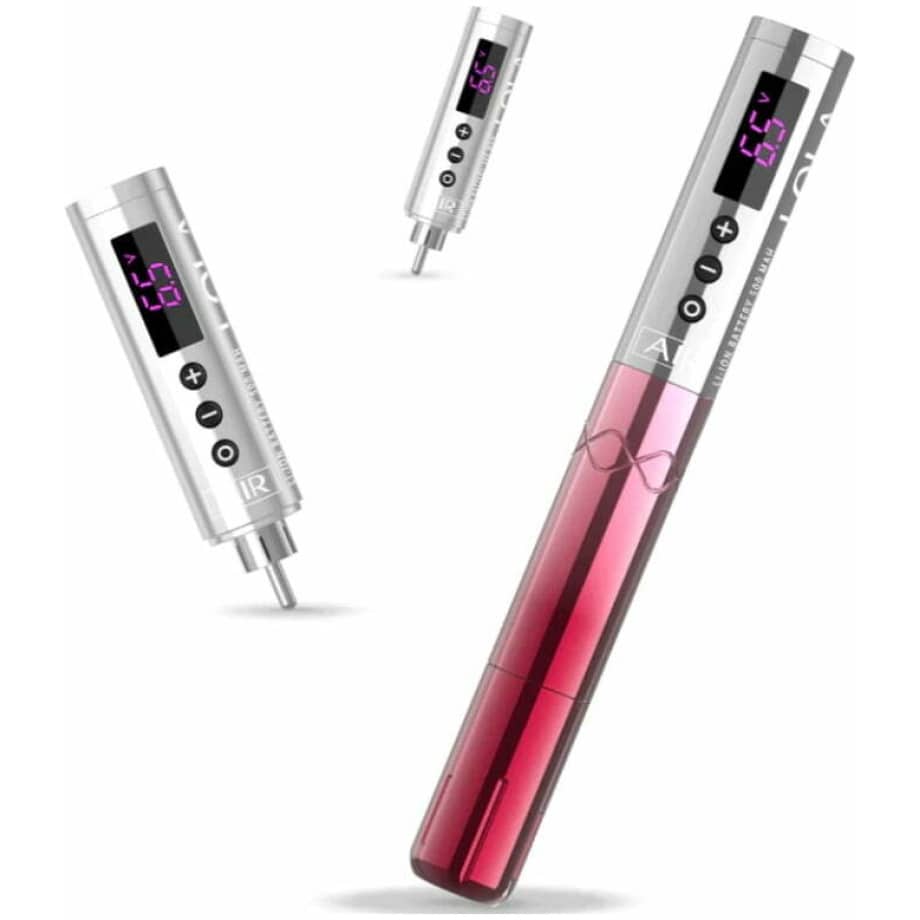 Lola-Silver-Power-Pink-Gradient-1.jpg