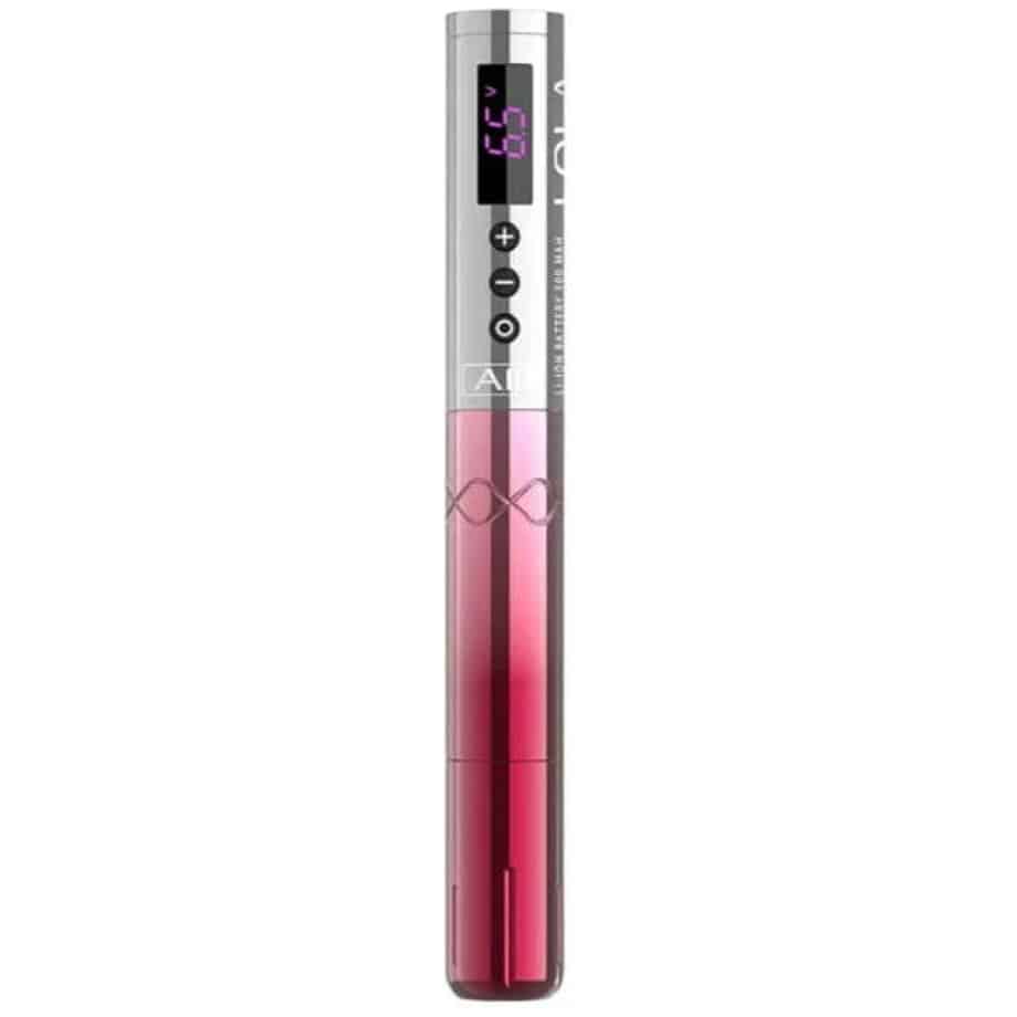 Lola-Silver-Power-Pink-Gradient-2-1.jpg