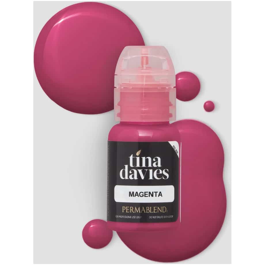 MAGENTA_2048x-1.webp