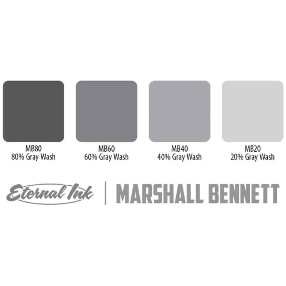 MARSHAL 2