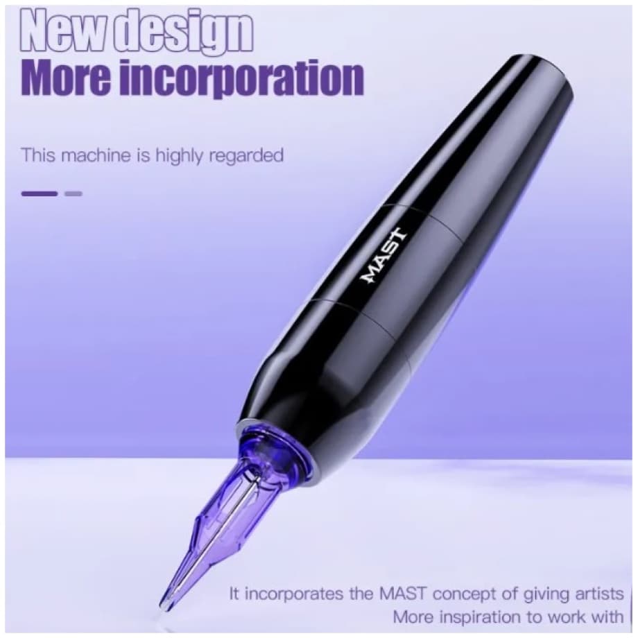 MAST-P15-N-2-1.jpg