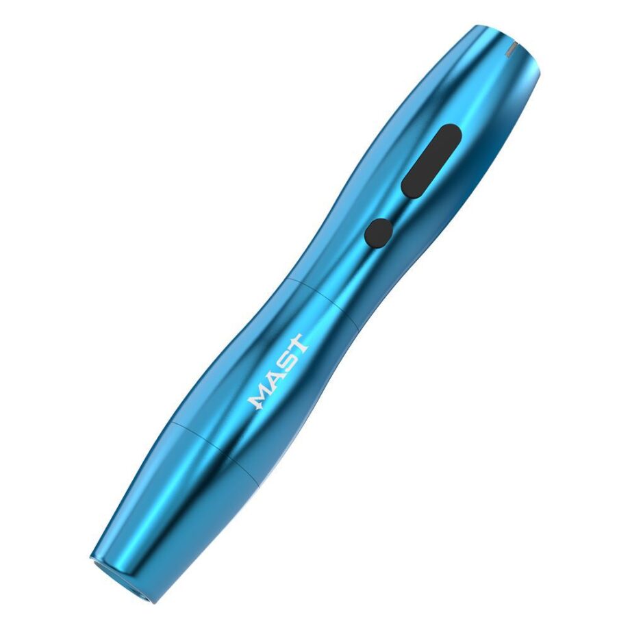 MAST-P20-BLUE-1.jpeg