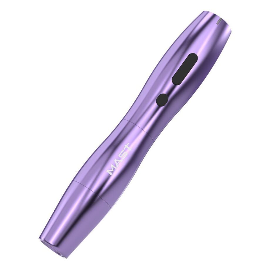 MAST-P20-PURPLE-1.jpeg
