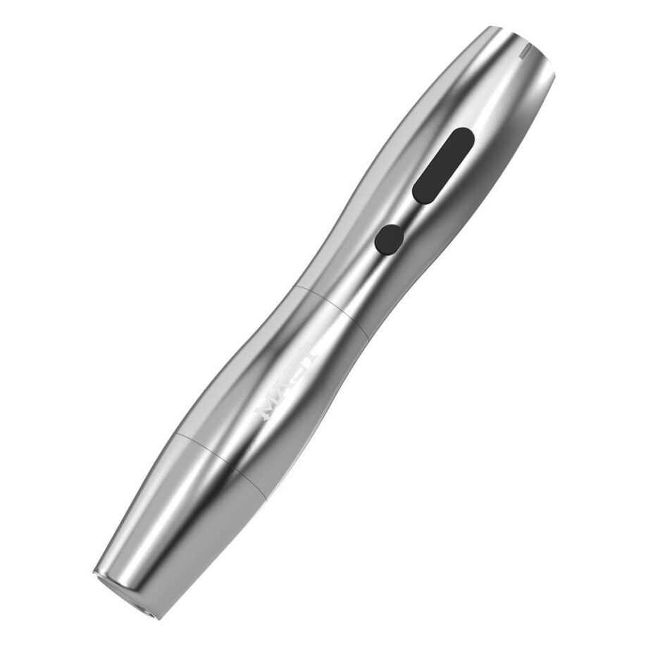 MAST-P20-SILVER-1.jpeg