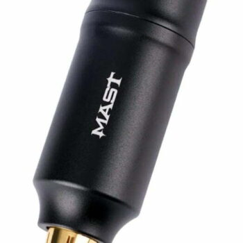 Bateria Mast T2