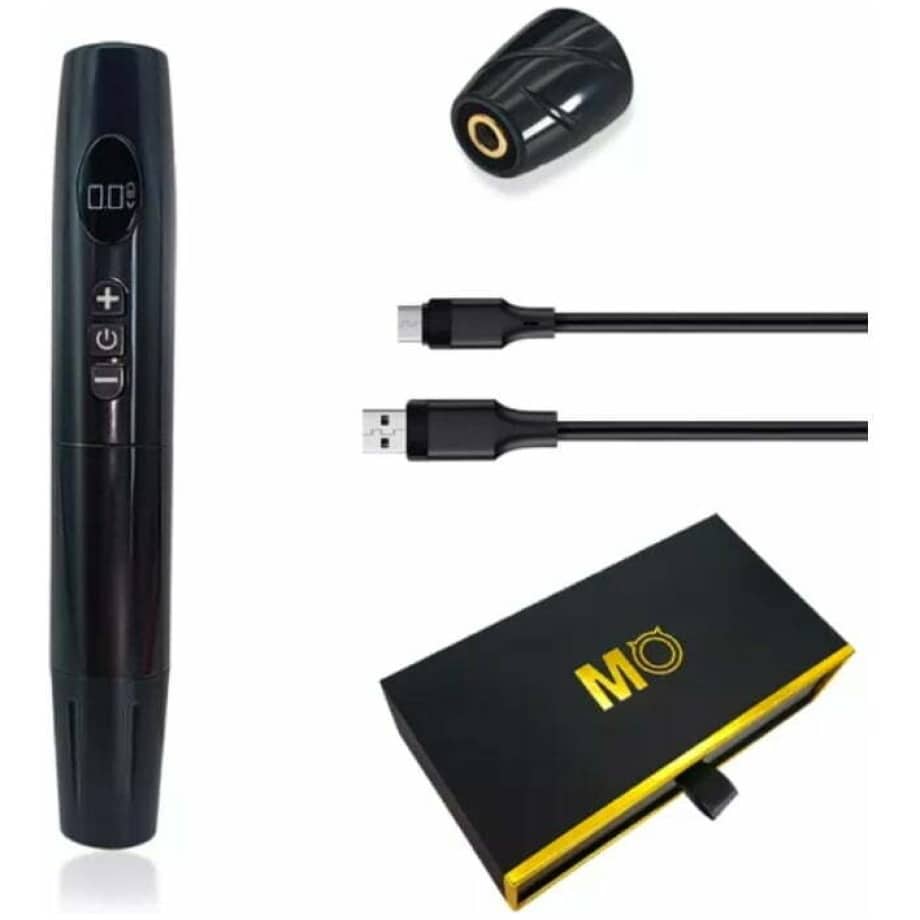 MDJ-211-N-1.jpg