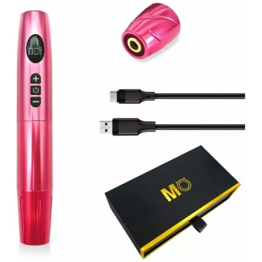 MDJ-211-r-1.jpg
