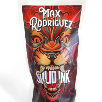 Max Rodríguez