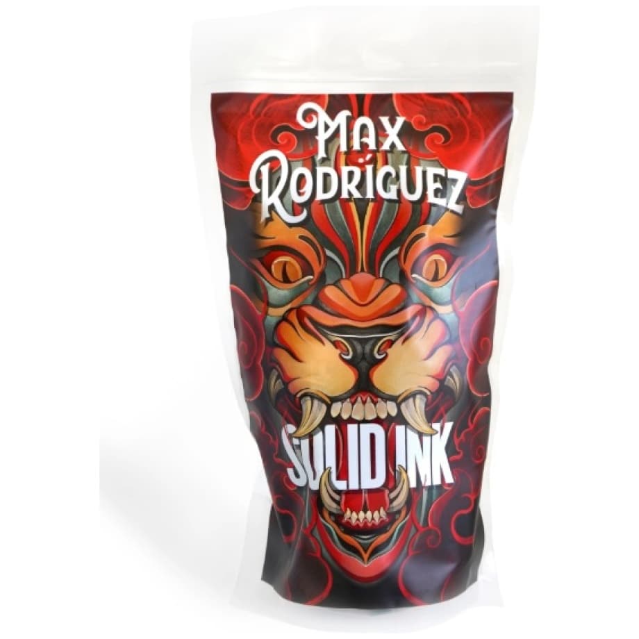 Max-rodriguez-1.jpg