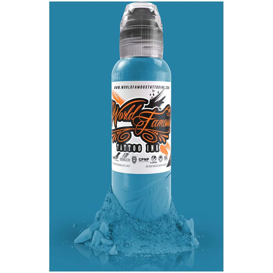 Mediterrean_World_Famous_Tattoo_Ink_6ba13f34-dd5e-40e6-ad28-4b1d81ec7181_1024x1024@2x-1.webp