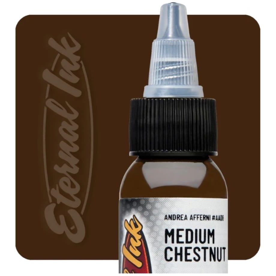 Medium-Chesnut-1.jpg