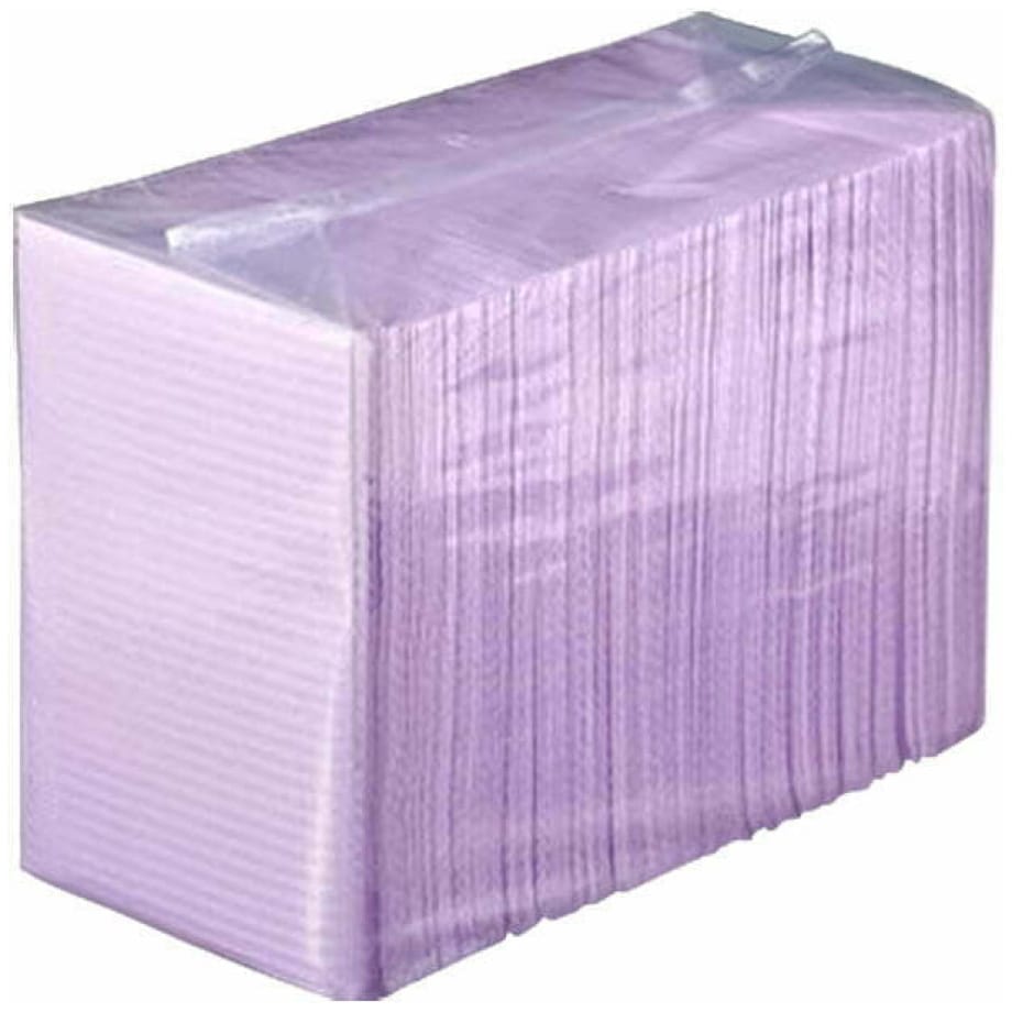 Morado-1.jpg