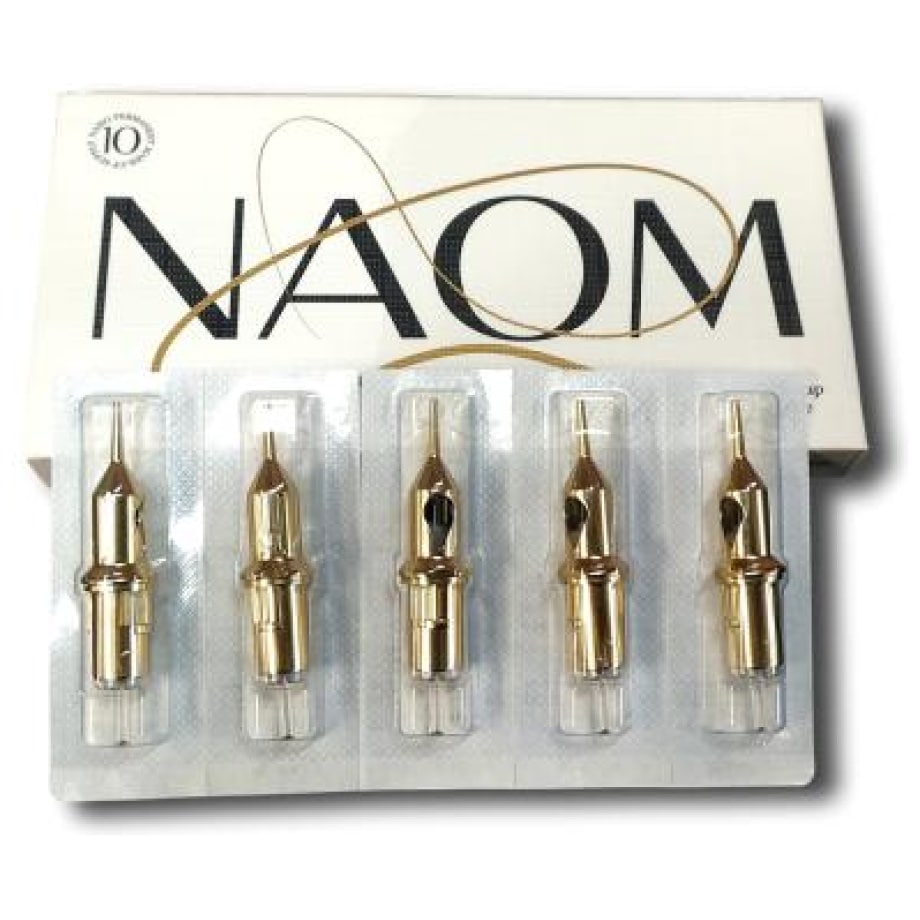 NAOM-4.jpeg