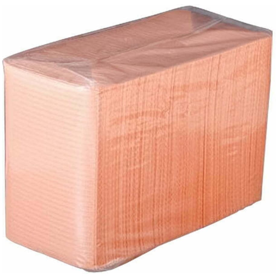 Naranja-1.jpg
