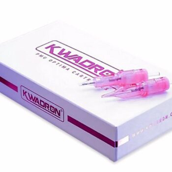Kwadron Optima Liner