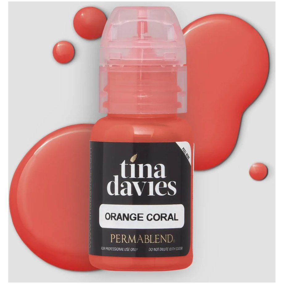 ORANGE-CORAL_2048x-1.webp