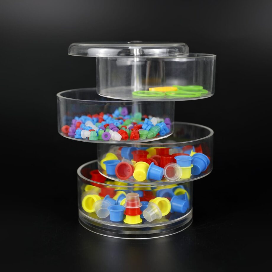 Organizador-2-1.jpg
