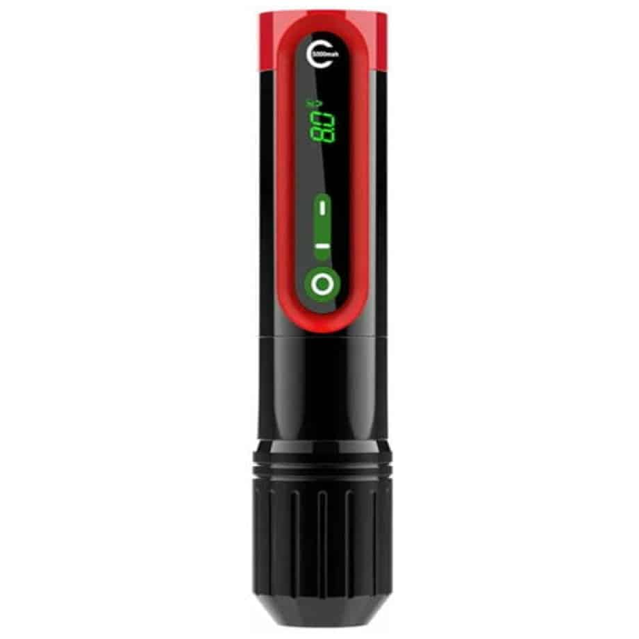 P2-Red-1.jpg