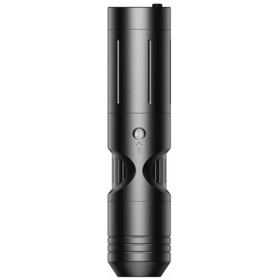 P3-Black-1.jpg