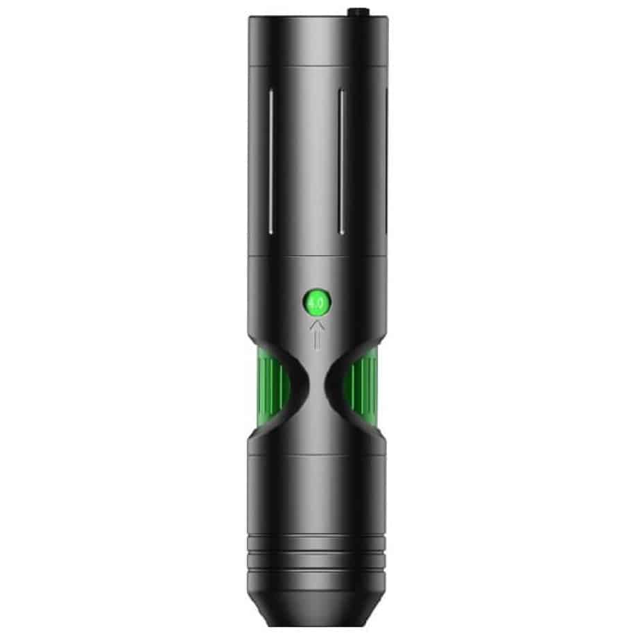 P3-Green-1.jpg