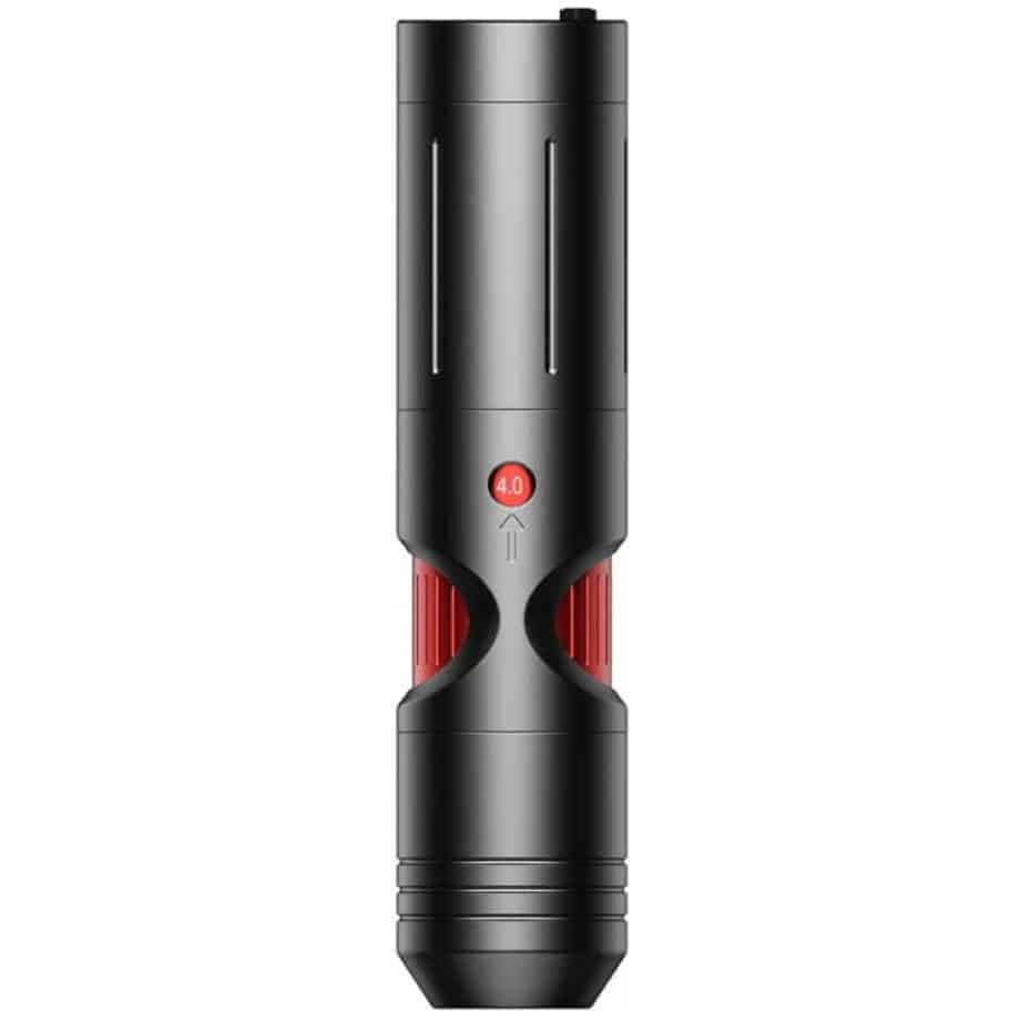 P3-Red-1.jpg