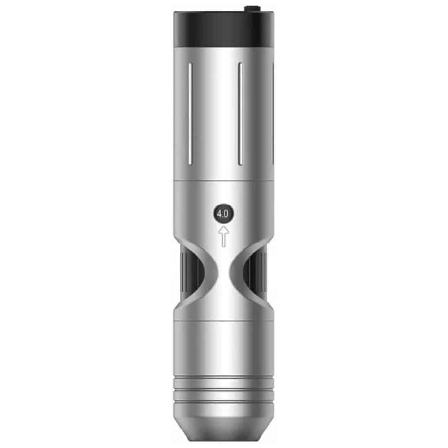 P3-Silver-1.jpg