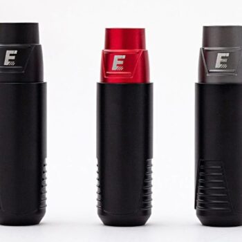 EZ P4 Mini