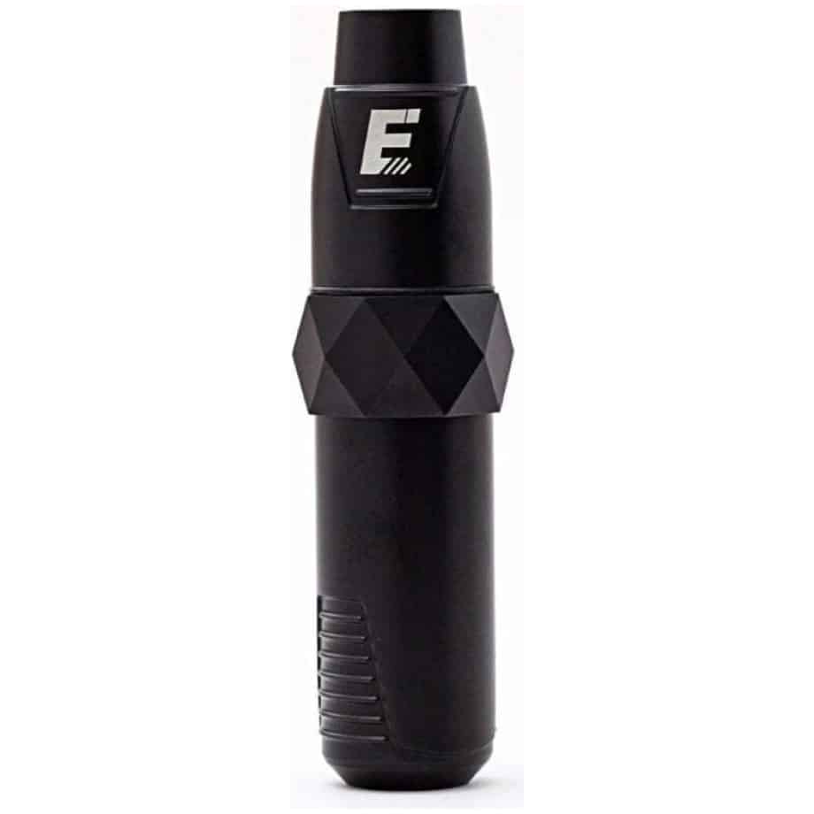 P4-SE-Black-1.jpg