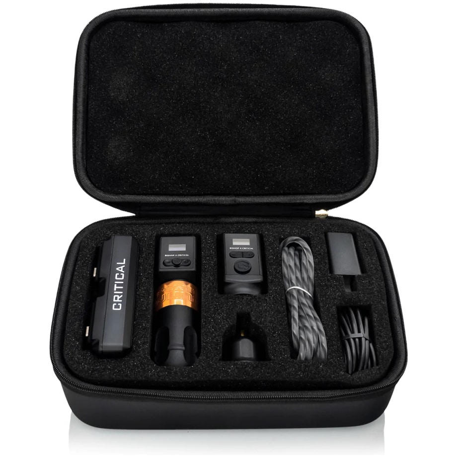 PACKER-POWER-WAND-PRODUCT-SHOTS-FULL-SET-2_1300x_crop_center-1.webp