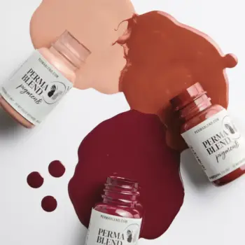 Va-Va-Voom Lip Trio