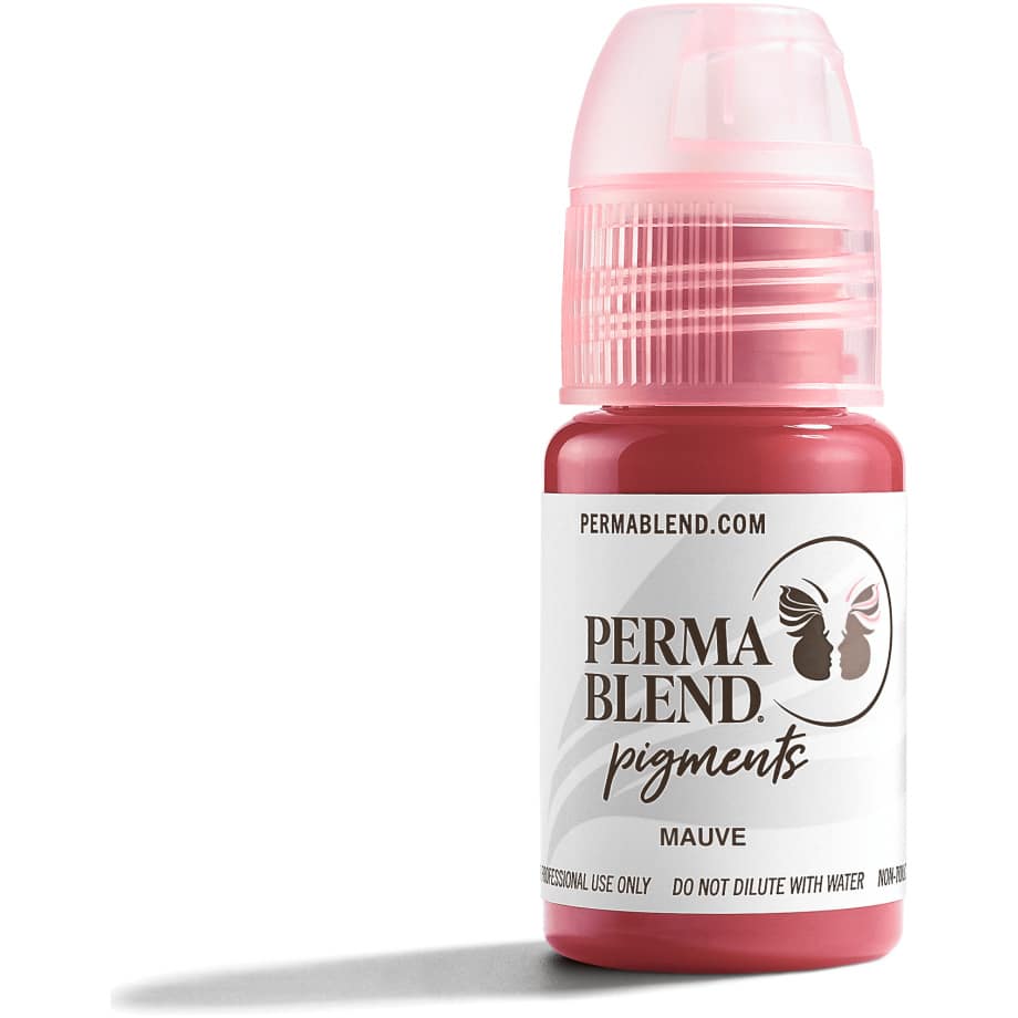 PB-bottle_mauve_1000x1000_5675ef00-d719-4531-961e-a394902353e3_2048x-1-1.png