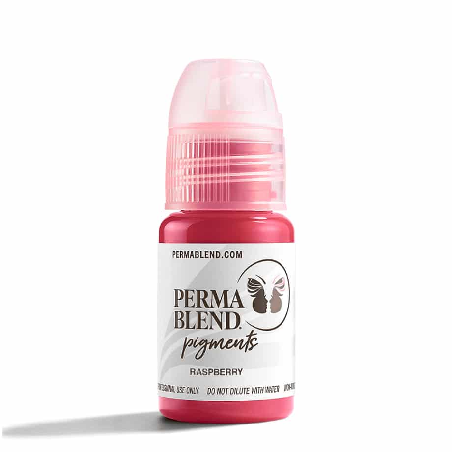 PB-bottle_raspberry_1000x1000_0958b2d2-e7af-42eb-a248-33e9b4ad2dba_2048x-1-1.png